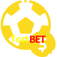 Aposte em esportes do mundo todo no fortbet!