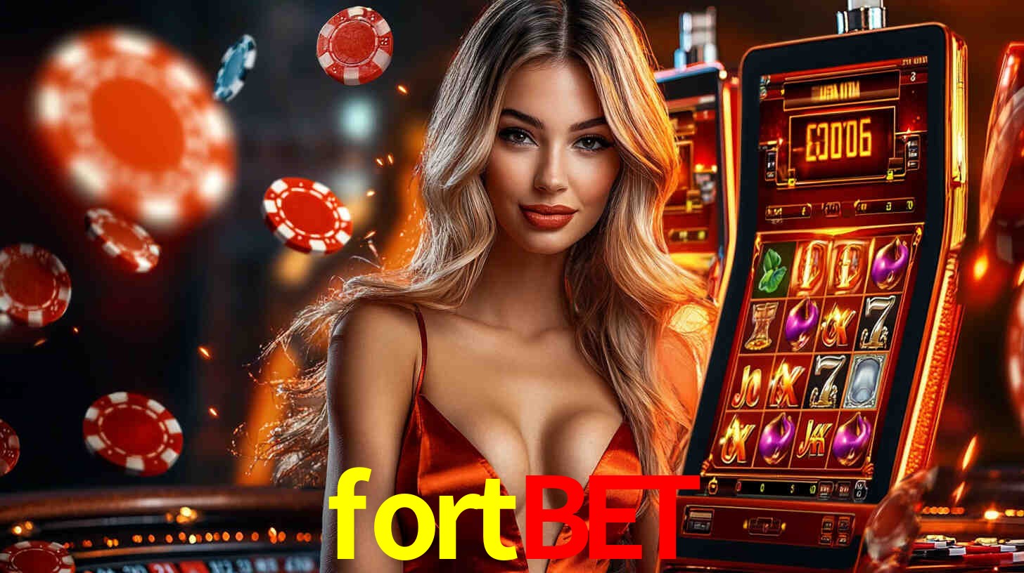 fortbet - Caça-Níqueis Imperial - fortbet.com