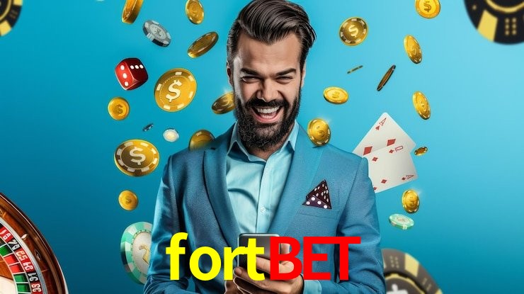 Statistics fortbet