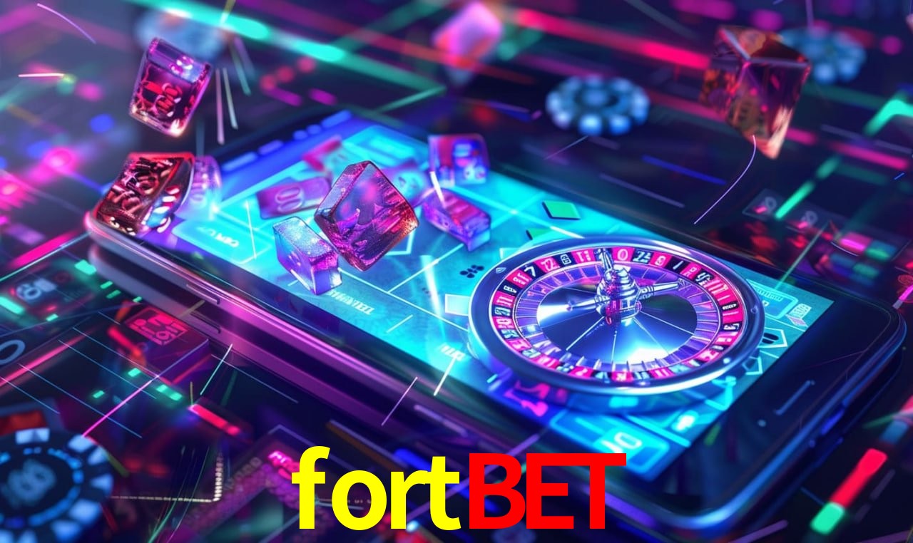 Experiência VIP fortbet