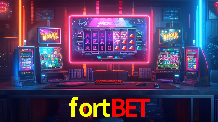 fortbet,fortbet.com