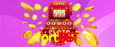 A Emoção da Loteria na fortbet: Uma Chance de Mudança de Vida