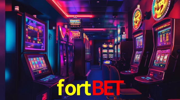 fortbet