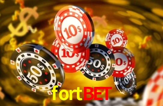 Apostas de Basquete fortbet