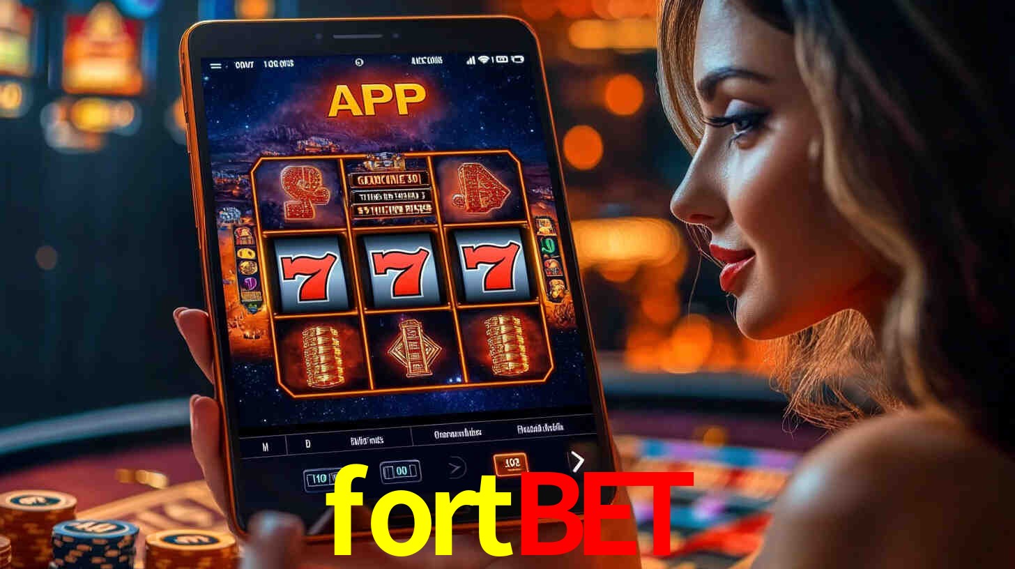 fortbet