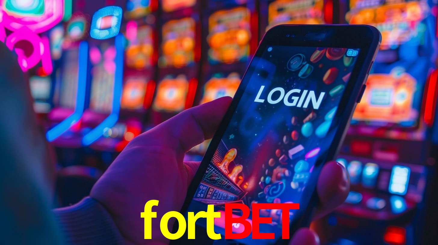 Casino VIP fortbet