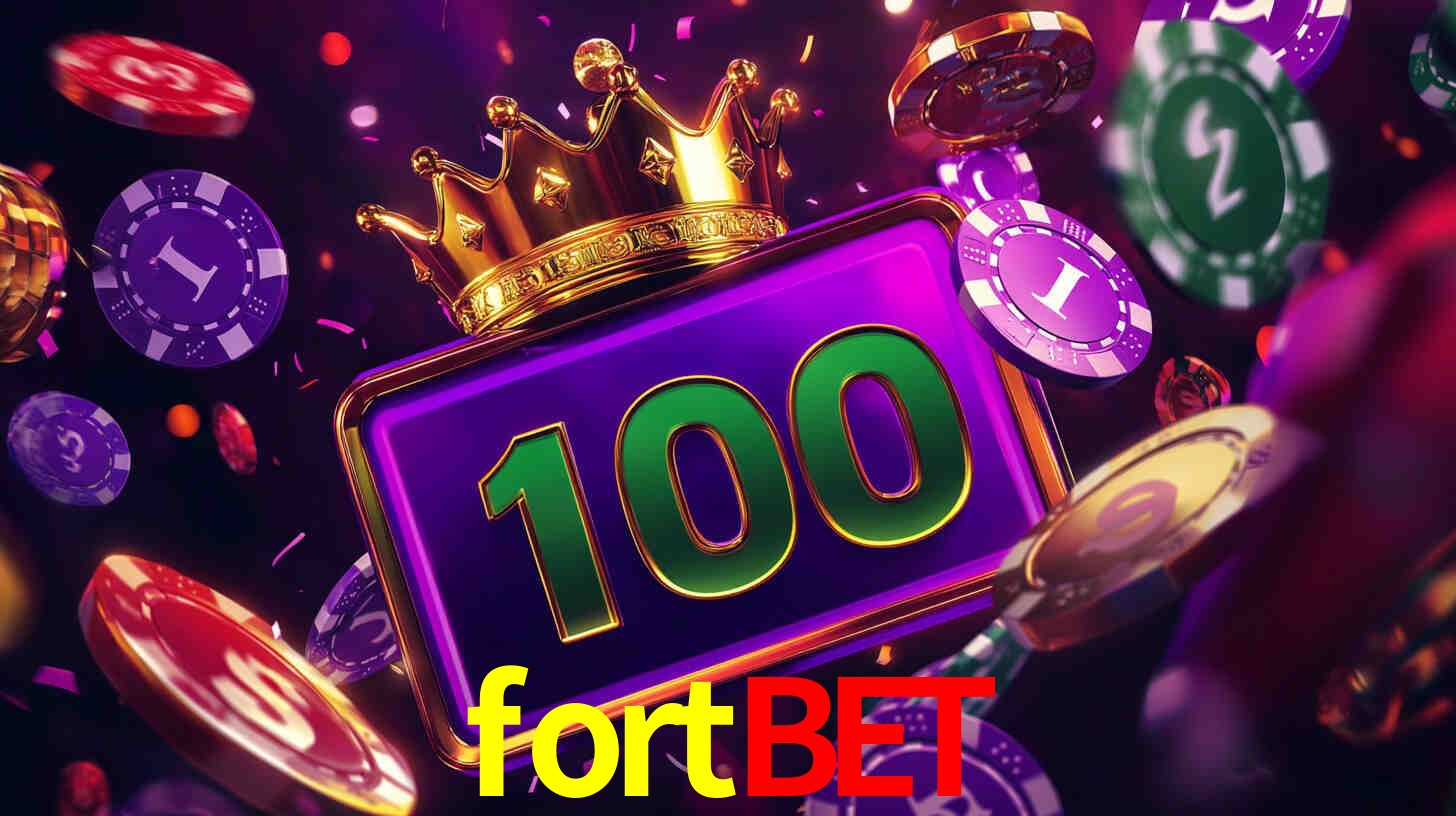 Exclusive Games fortbet