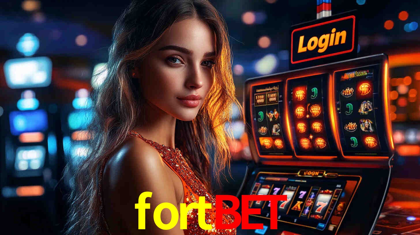 fortbet