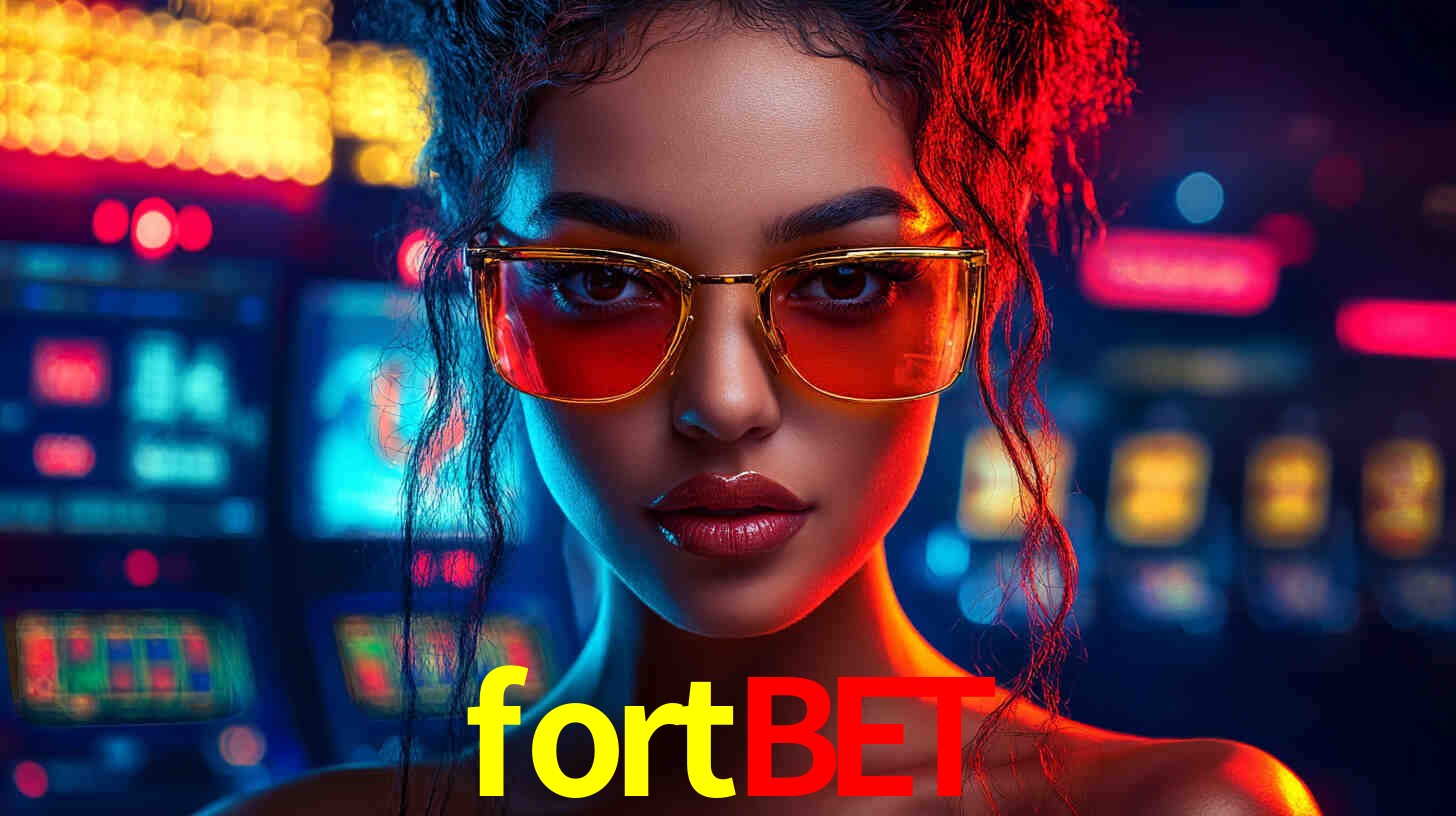 Descubra a Essência do fortbet: Nossa História e Compromissos
