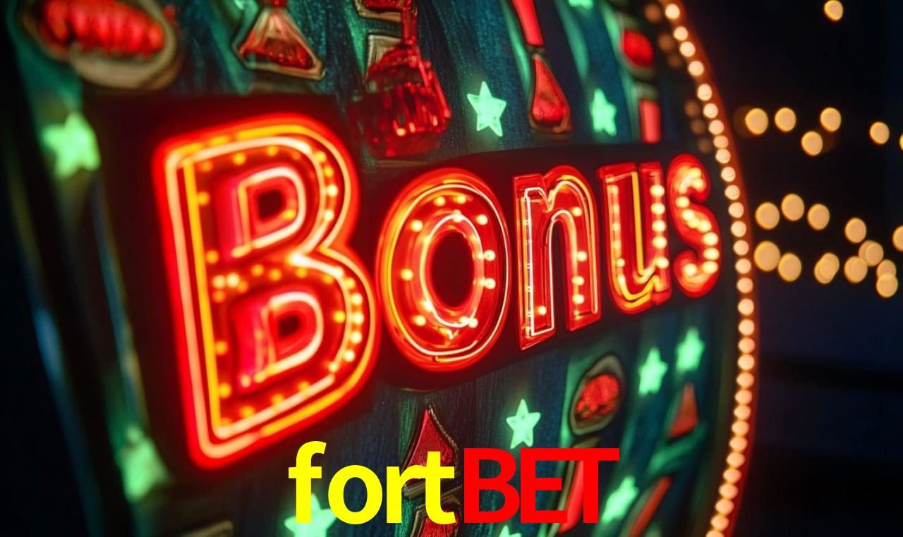 Programa VIP fortbet