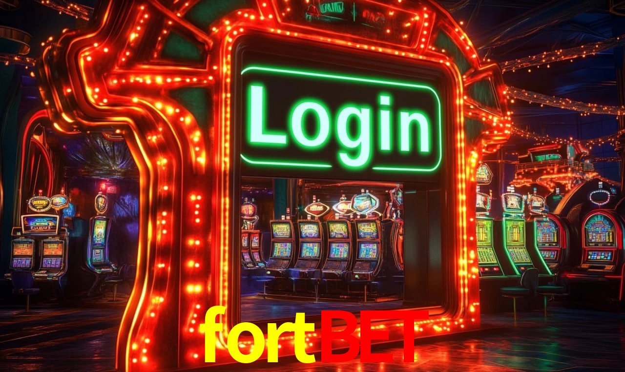 Estatísticas Esportivas fortbet