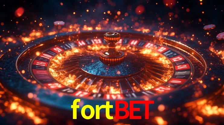 fortbet