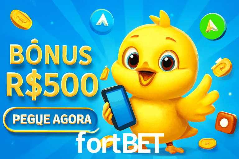 Live Casino fortbet