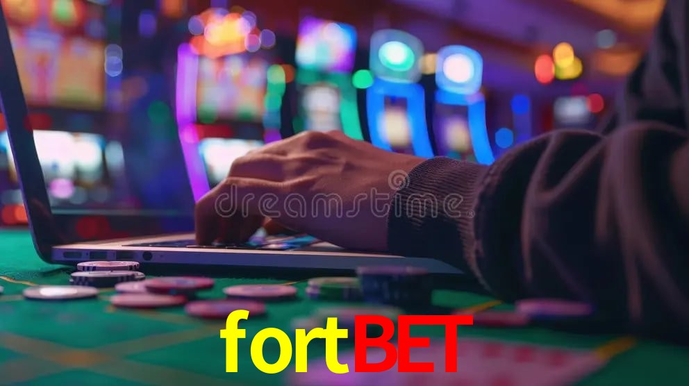 Bônus Diários fortbet