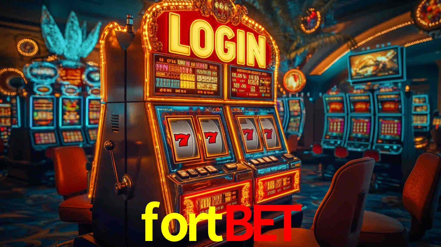 fortbet,fortbet.com