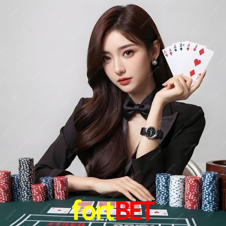 Promoção Relâmpago fortbet
