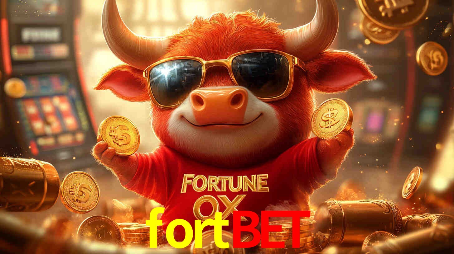 fortbet login