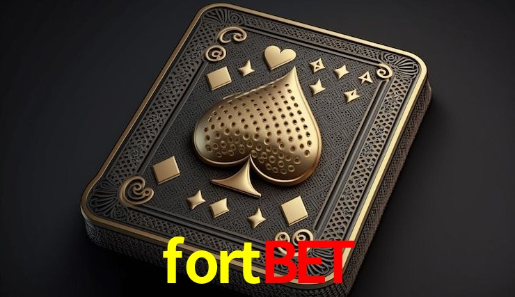 Avaliações dos Jogadores fortbet