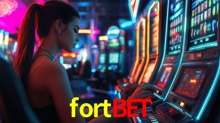 fortbet,fortbet.com