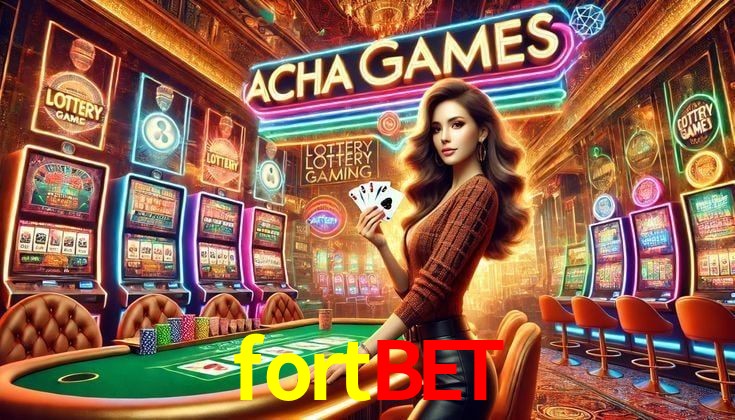 Aviator Game fortbet