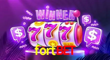 A Revolução dos Aplicativos de Jogos no fortbet