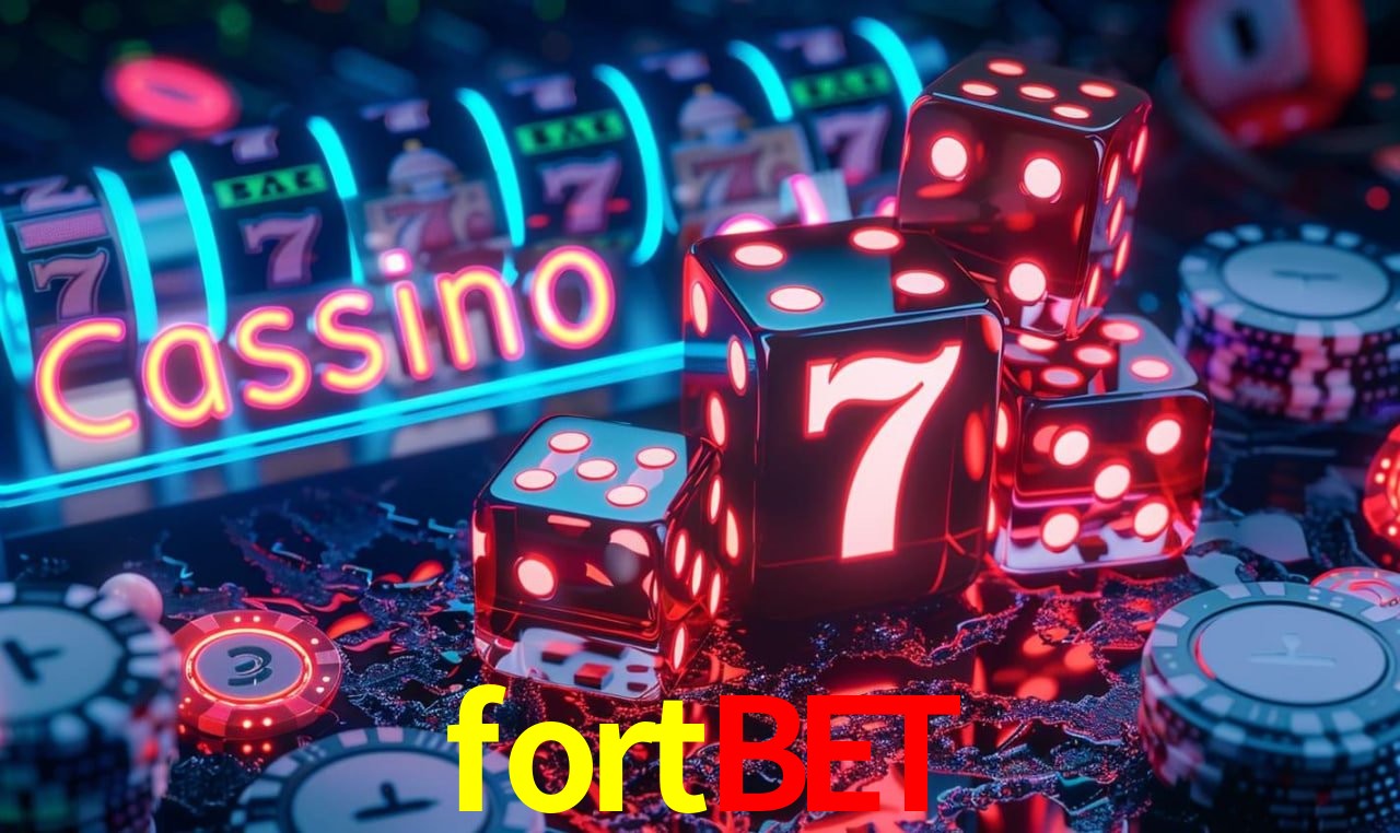 Football Betting fortbet