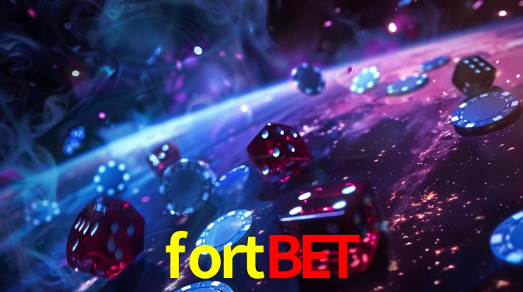 Game Statistics fortbet