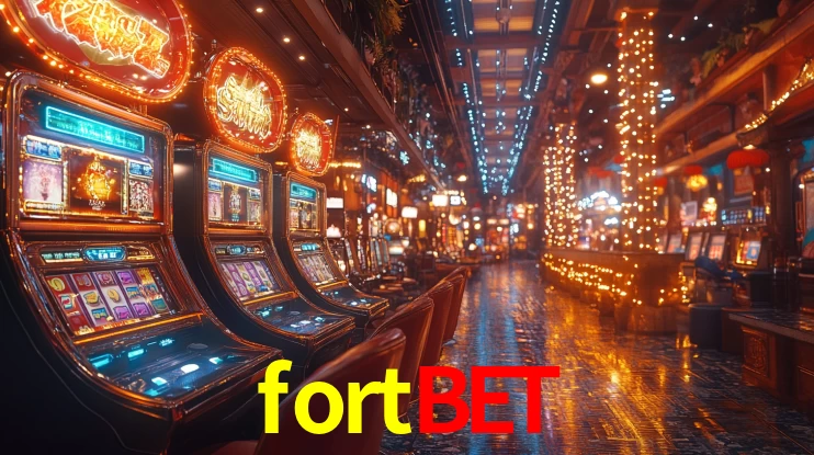 fortbet,fortbet.com
