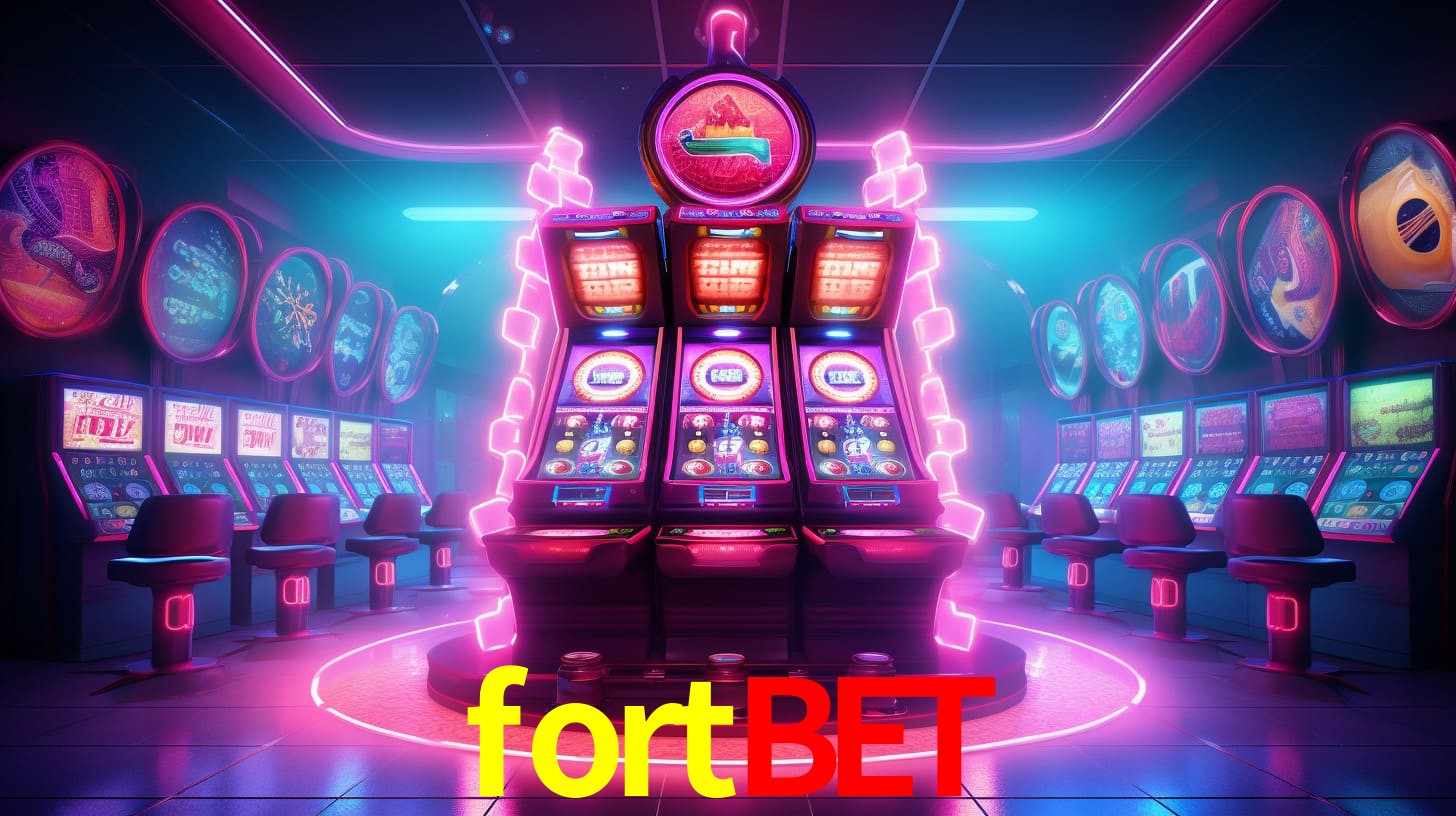 fortbet