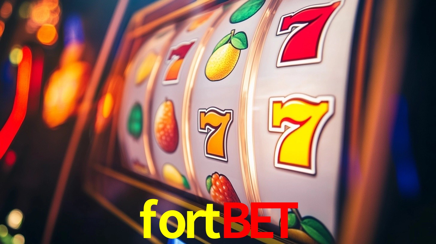 fortbet,fortbet.com
