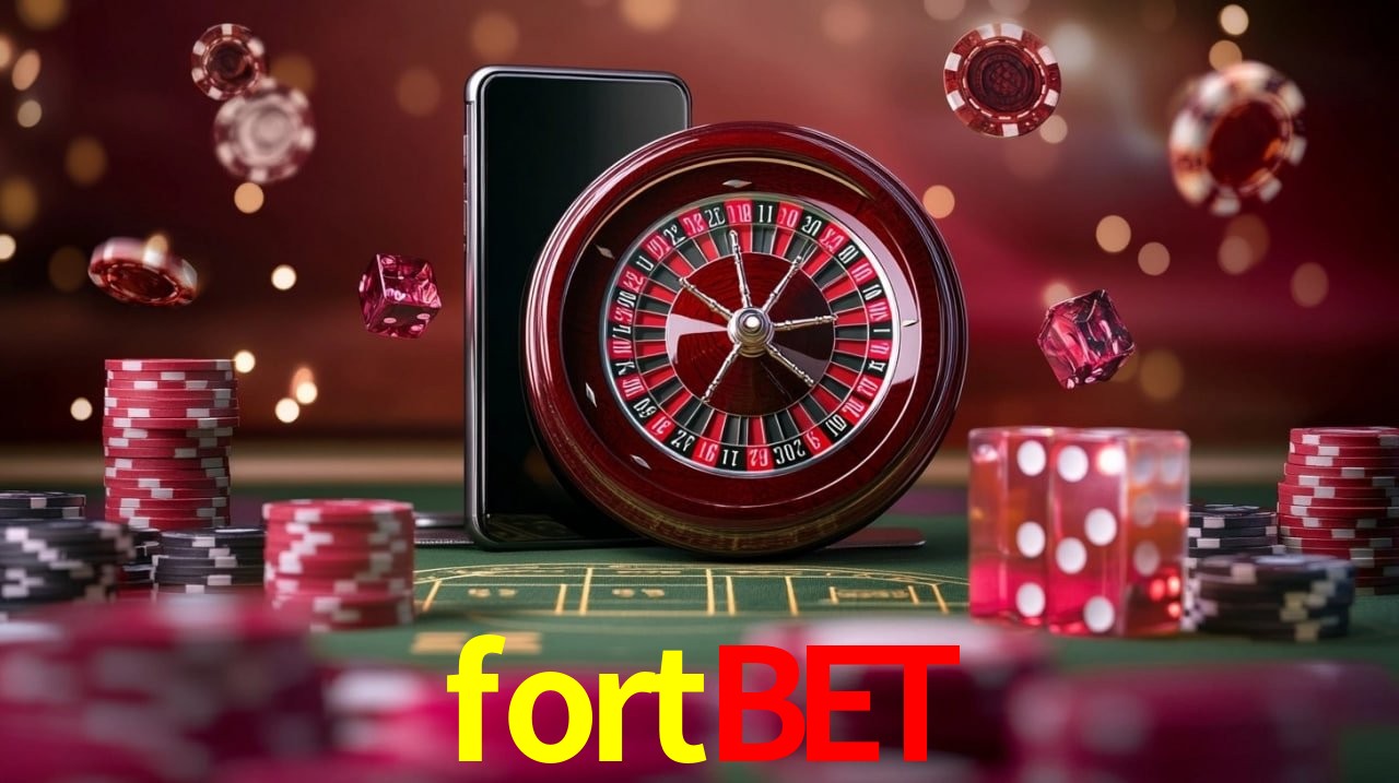 Crash Games Strategies fortbet