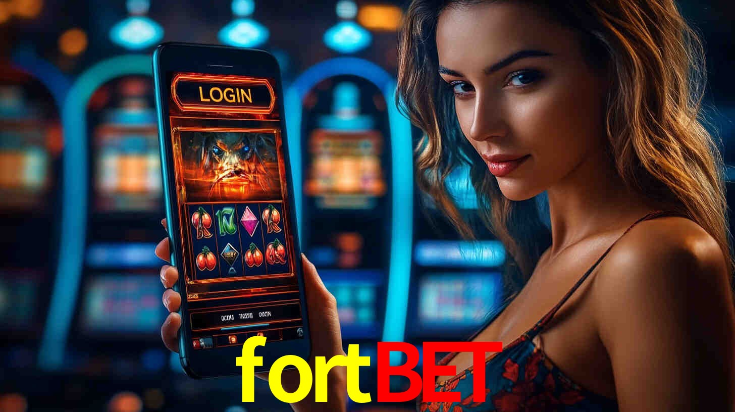 fortbet