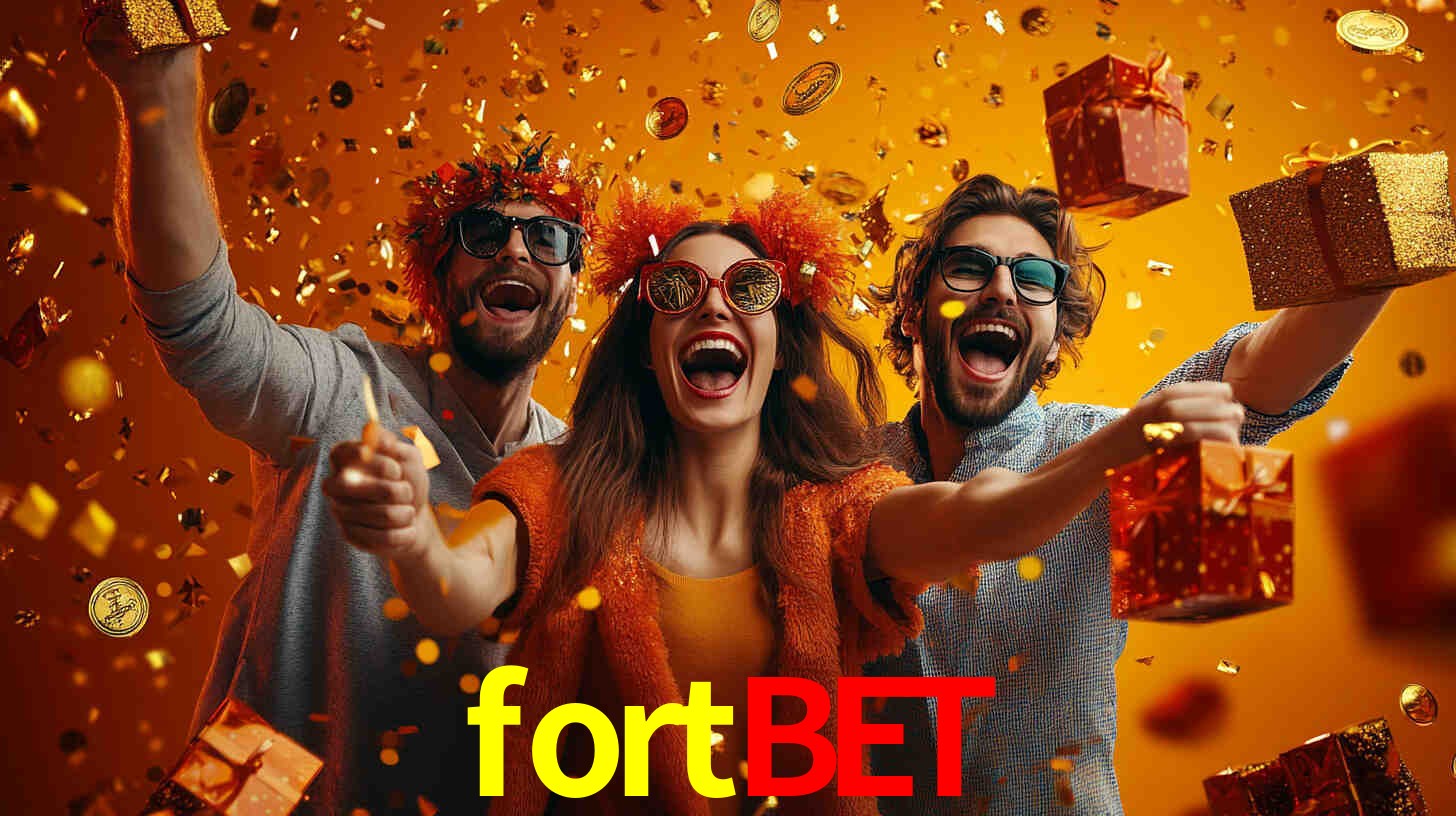 fortbet
