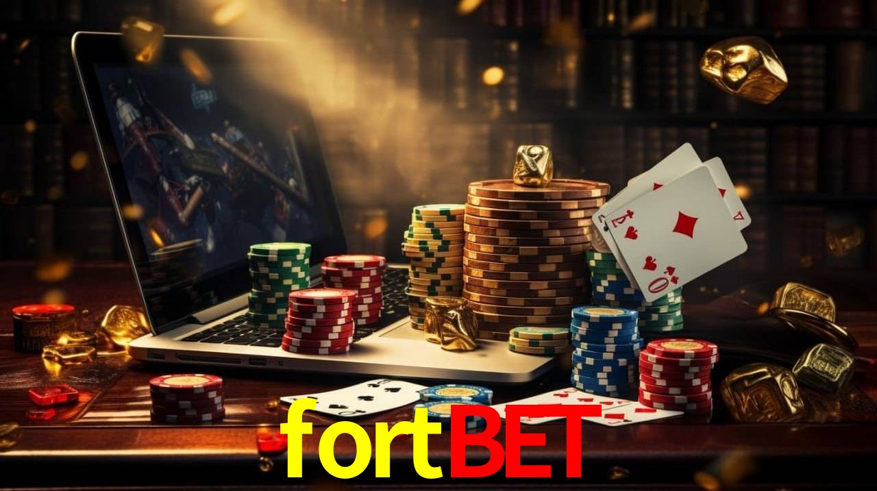 Jogo Aviator fortbet