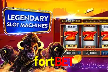 Desvendando o Mundo dos Jogos Virtuais na fortbet