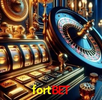 Estatísticas Crash Games fortbet