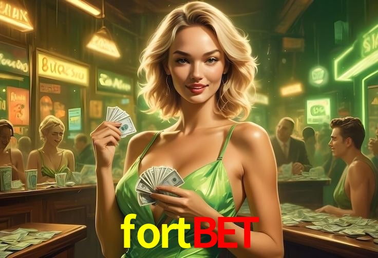 Descubra o Programa VIP da fortbet: Vantagens Exclusivas para Jogadores