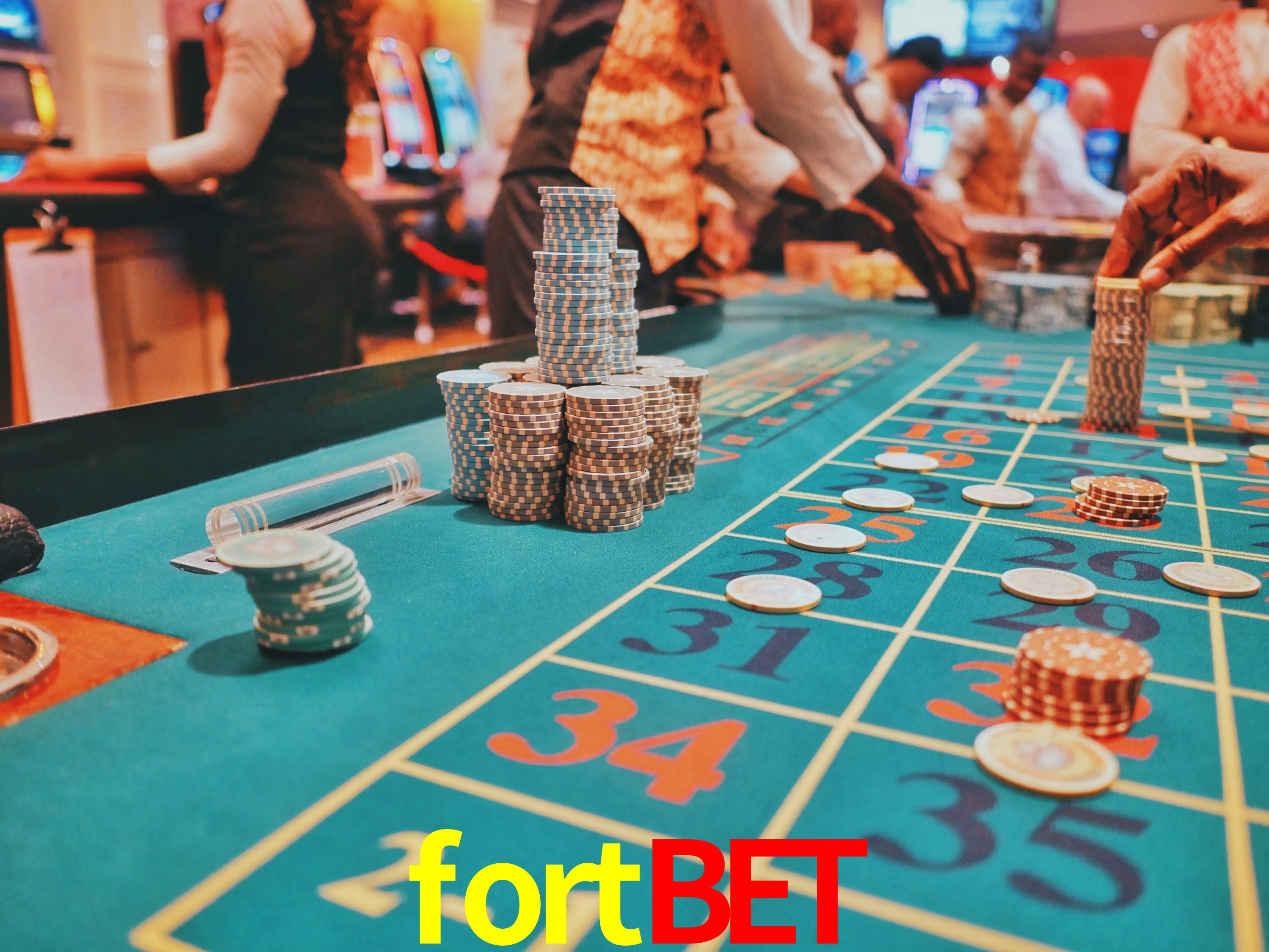 Estratégias Crash Games fortbet
