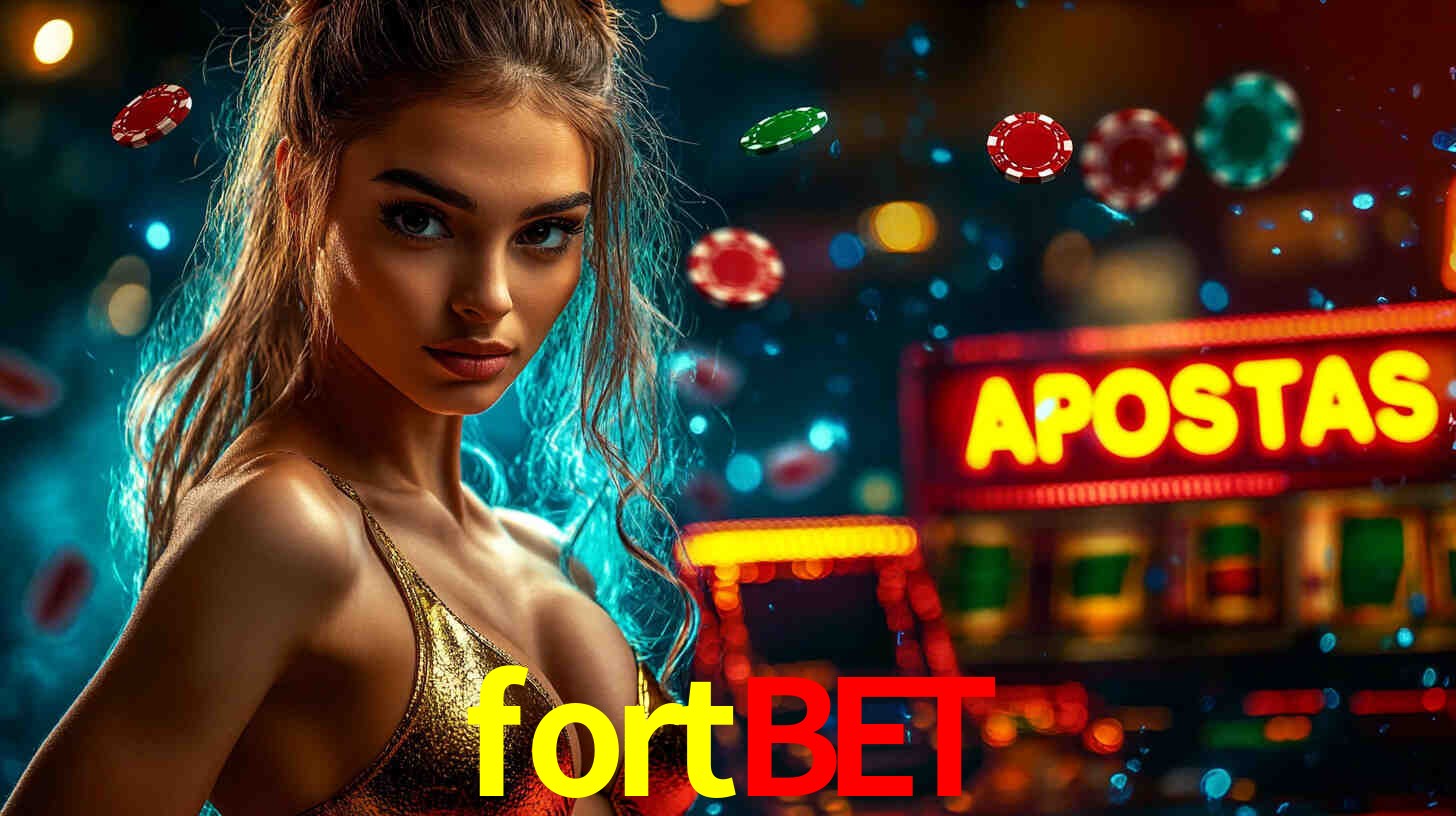 Descubra a Essência do fortbet: Nossa História e Compromissos