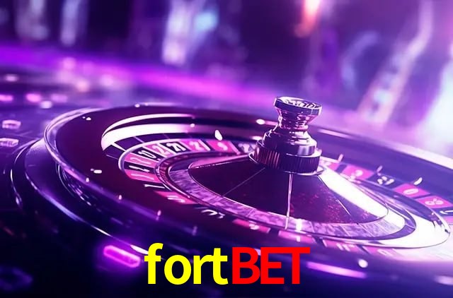 Interface Premium fortbet