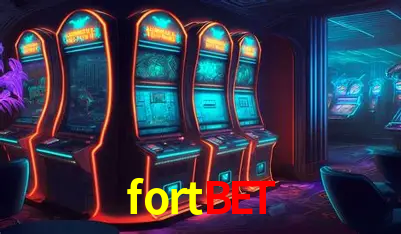 Descubra a Essência do fortbet: Nossa História e Compromissos