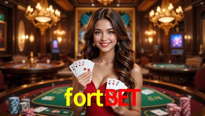 Games Directory fortbet