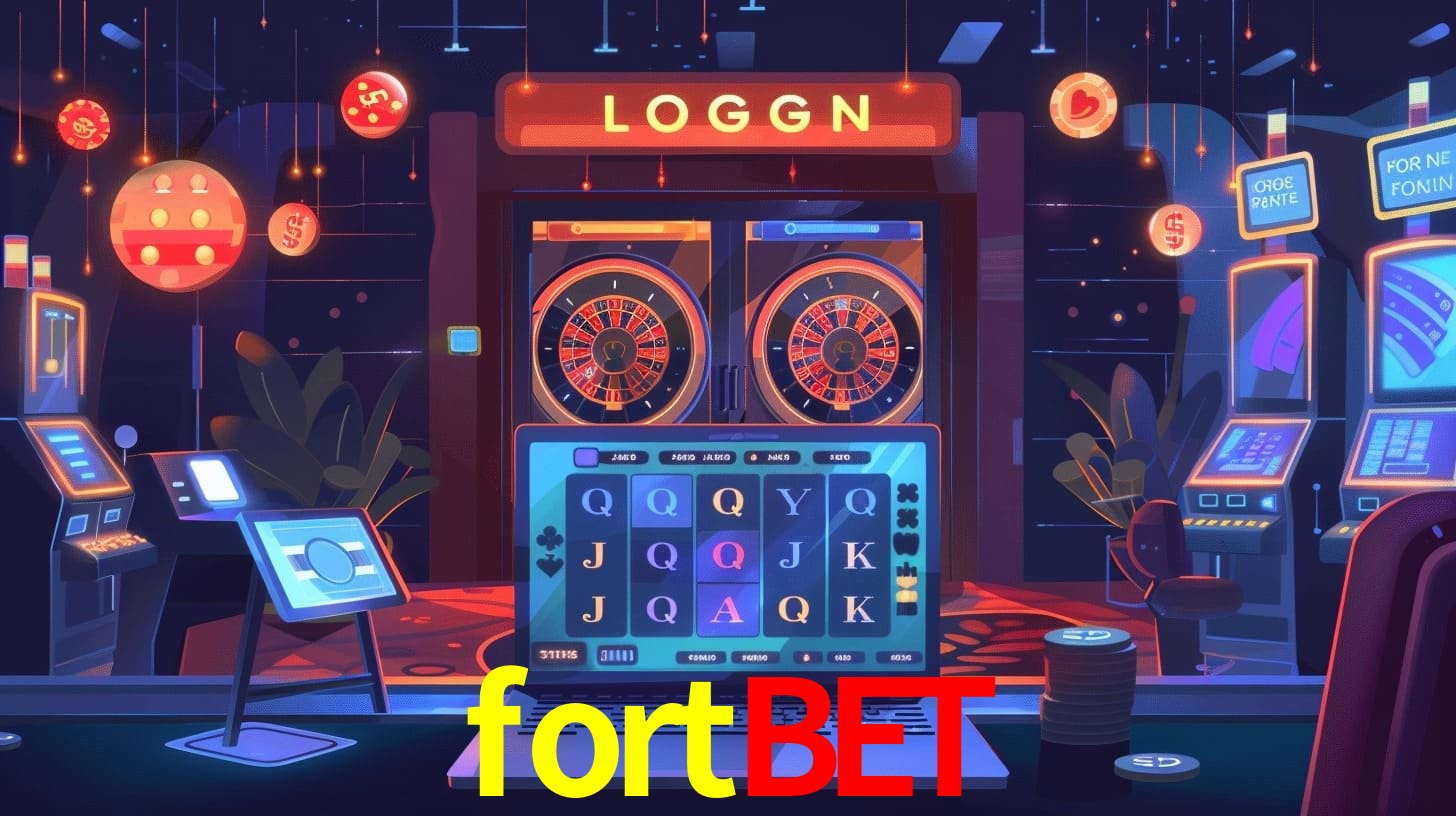 Ofertas Exclusivas fortbet