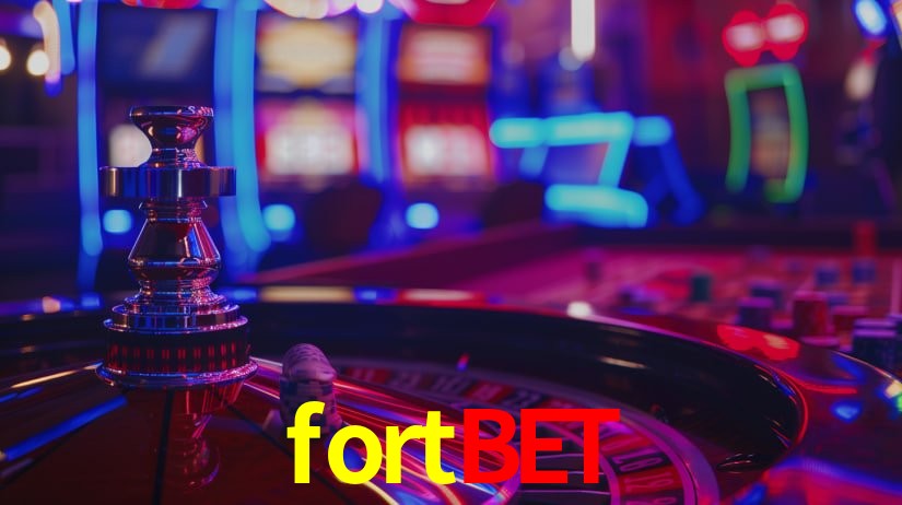 fortbet.com