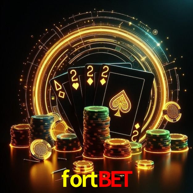 Provedores de Jogos fortbet