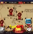 Exclusive Offers fortbet