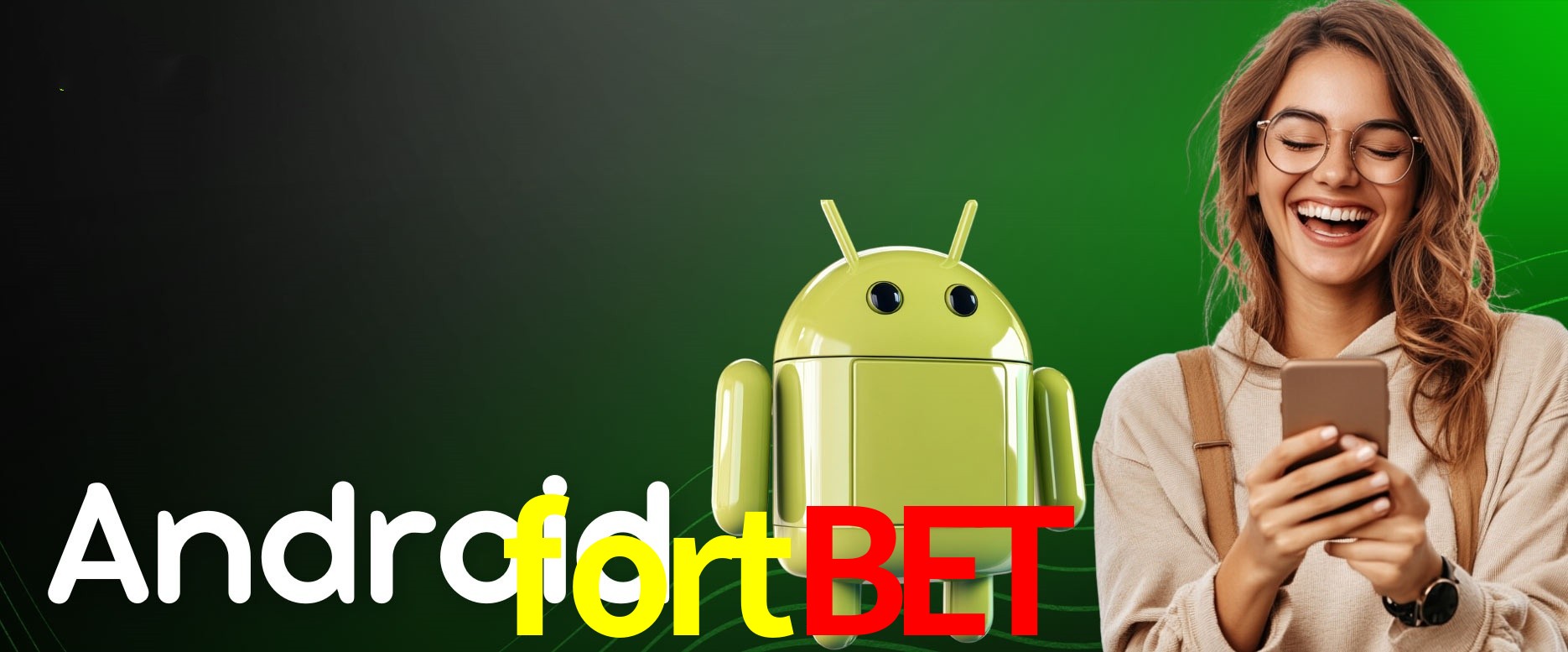 Account Benefits fortbet