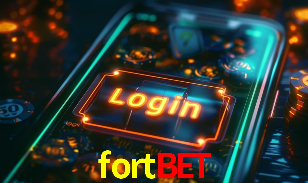 Spaceman Game fortbet