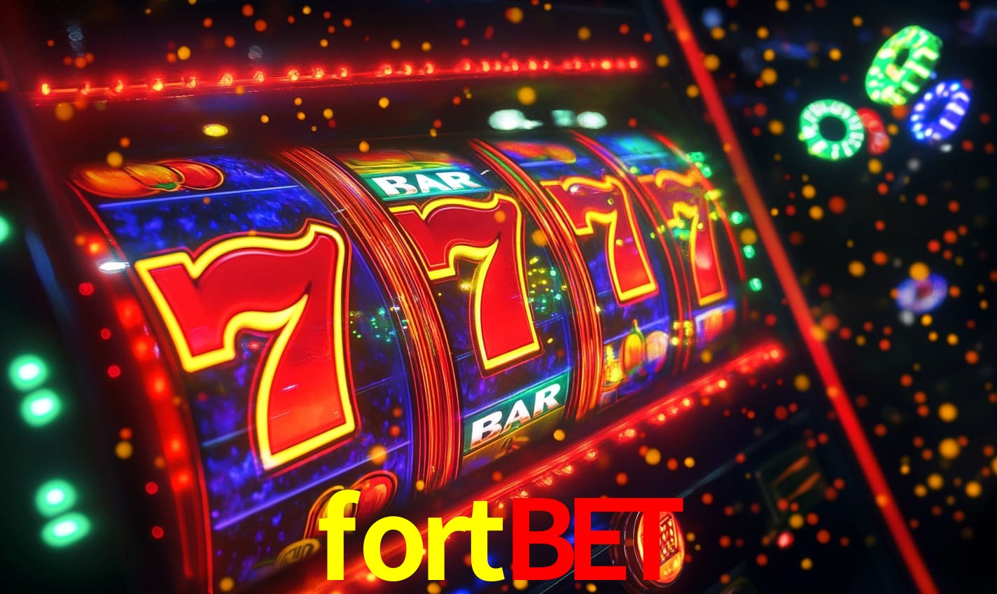 fortbet: Jogue Crash e Experimente Alta Recompensa Instantânea