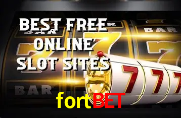 A Experiência Imersiva dos Cassinos Ao Vivo no fortbet